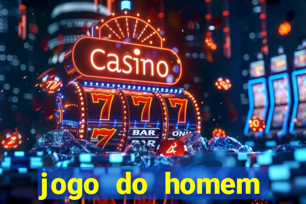 jogo do homem aranha download